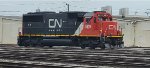 CN 5410